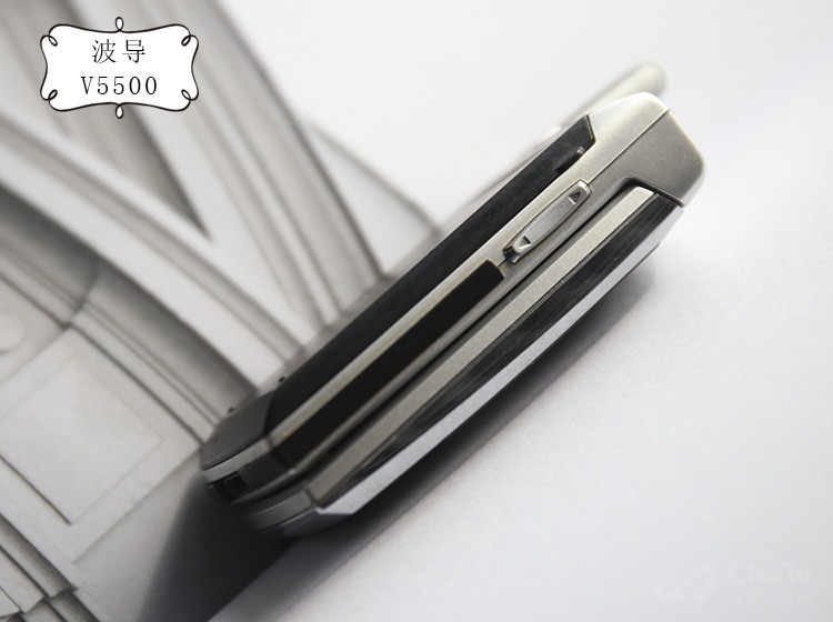 盘点那些没有消失的手机品牌,被遗忘的十大手机品牌有哪些