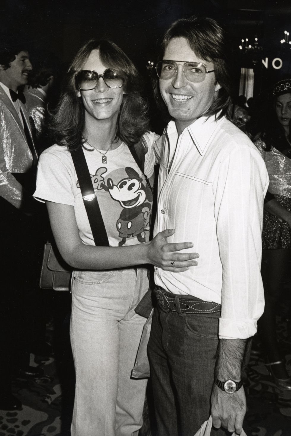 机场街拍方式,机场街拍是谁带火的