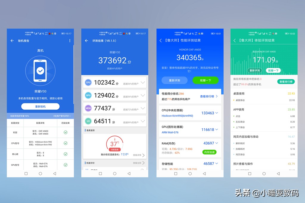 年轻人首选高性价比5g,年轻人值得买的手机中高端