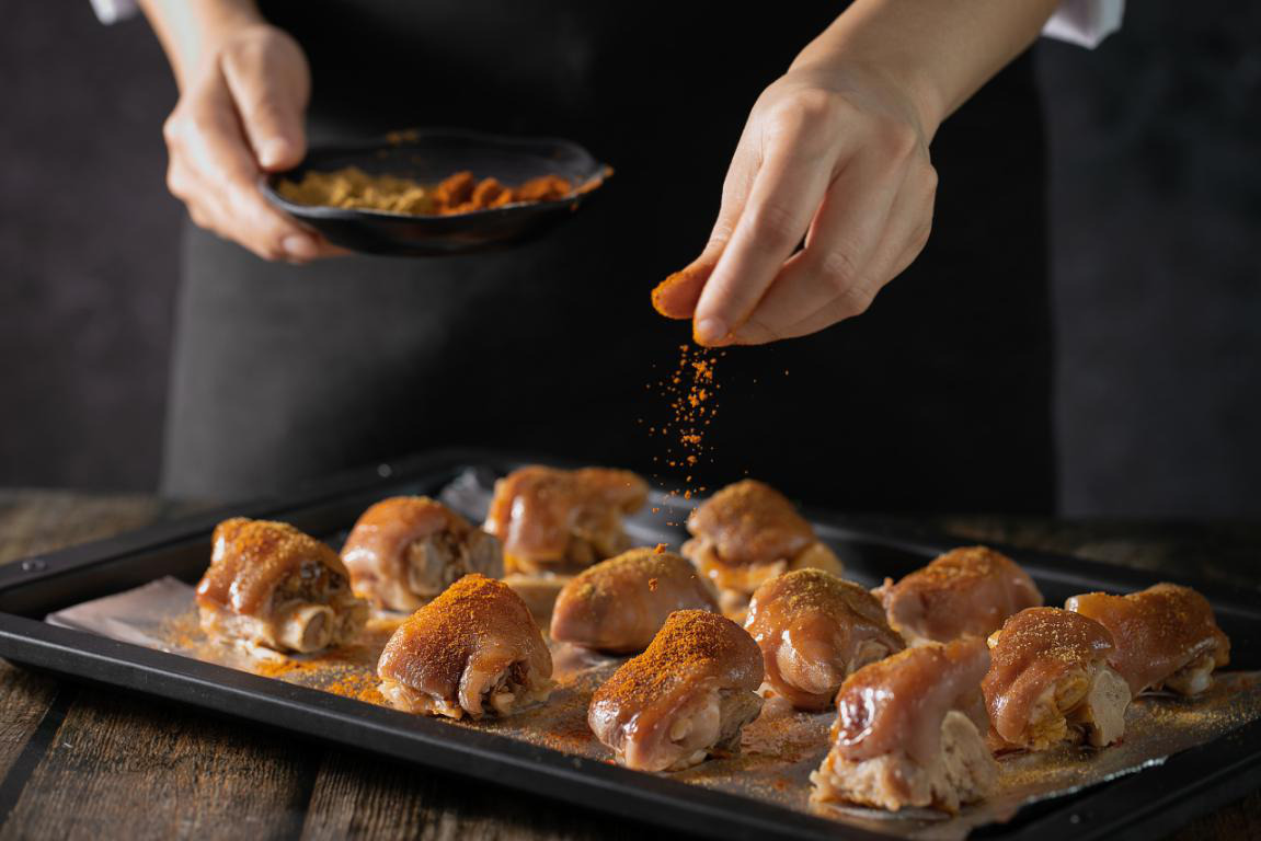 蒸烤一体机好还是烤箱好,蒸烤箱一体机应该怎么选