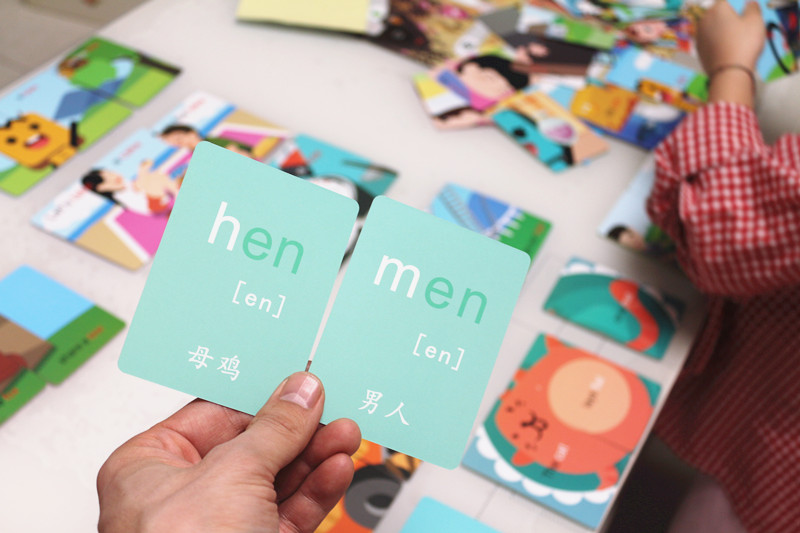 小米哄娃神器,小米有品摇奶器