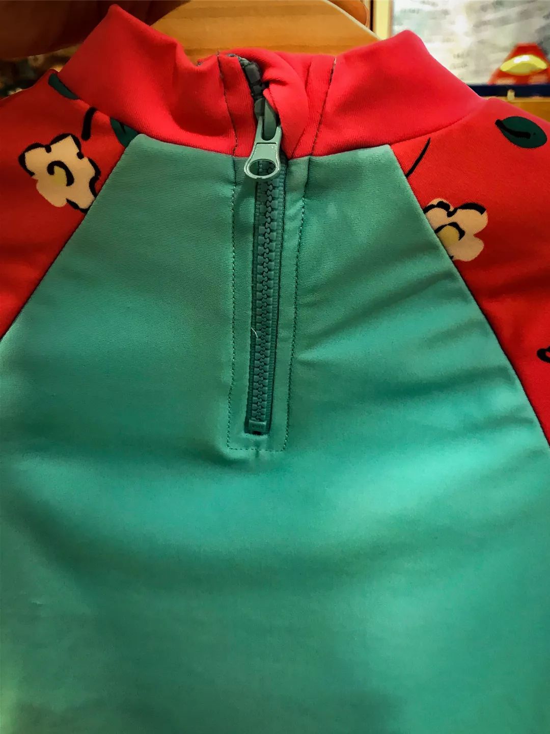 儿童泳衣买哪种最好,泳衣测评儿童10岁左右