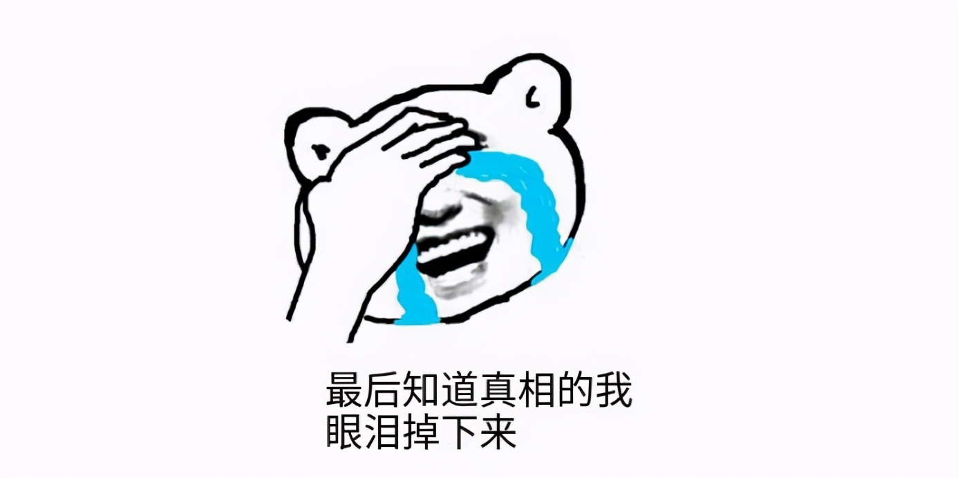 除了元气森林还有什么乳茶,除了元气森林还有什么