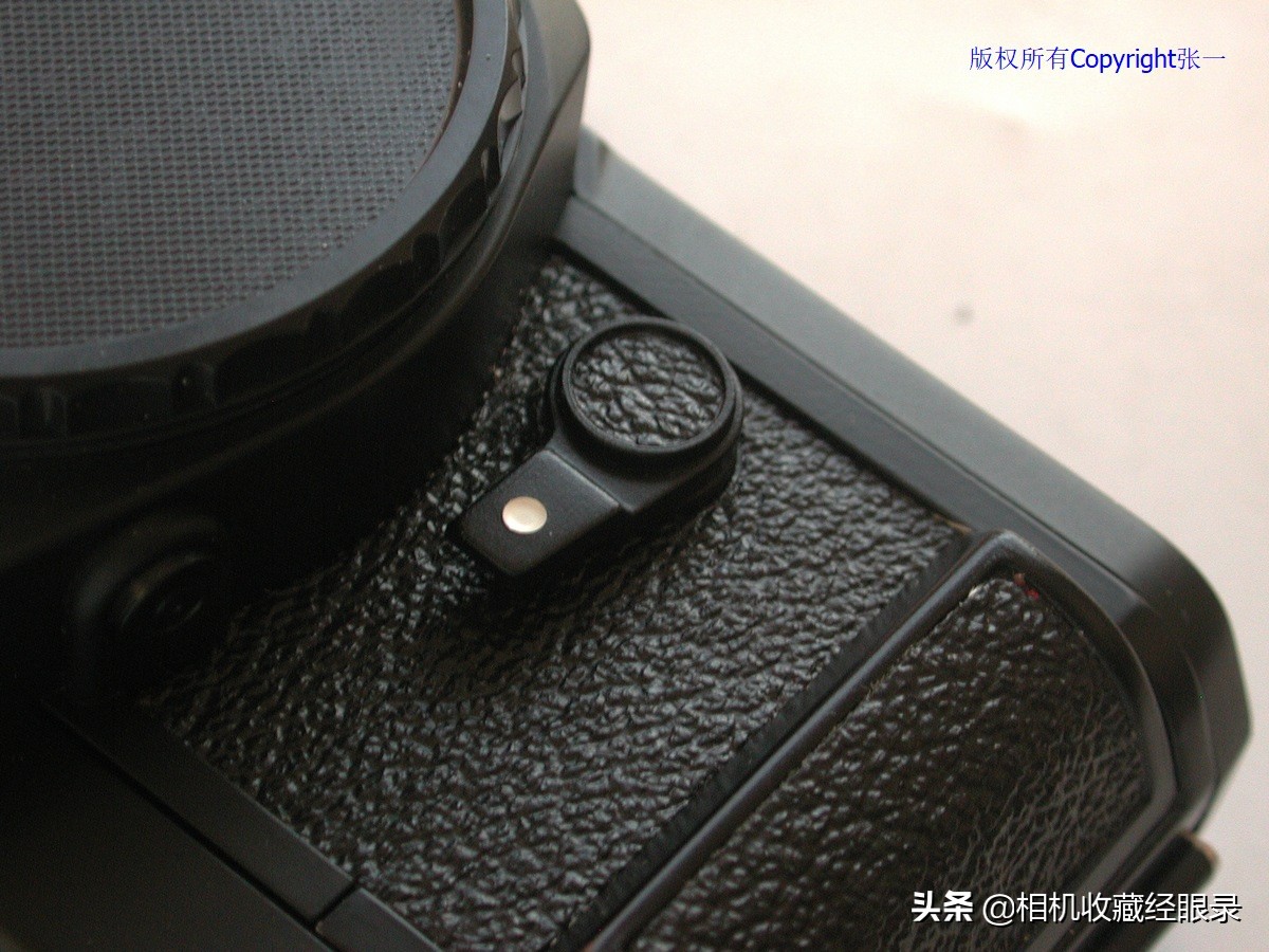 凤凰dc303n相机多少钱,凤凰dc303k相机多少钱