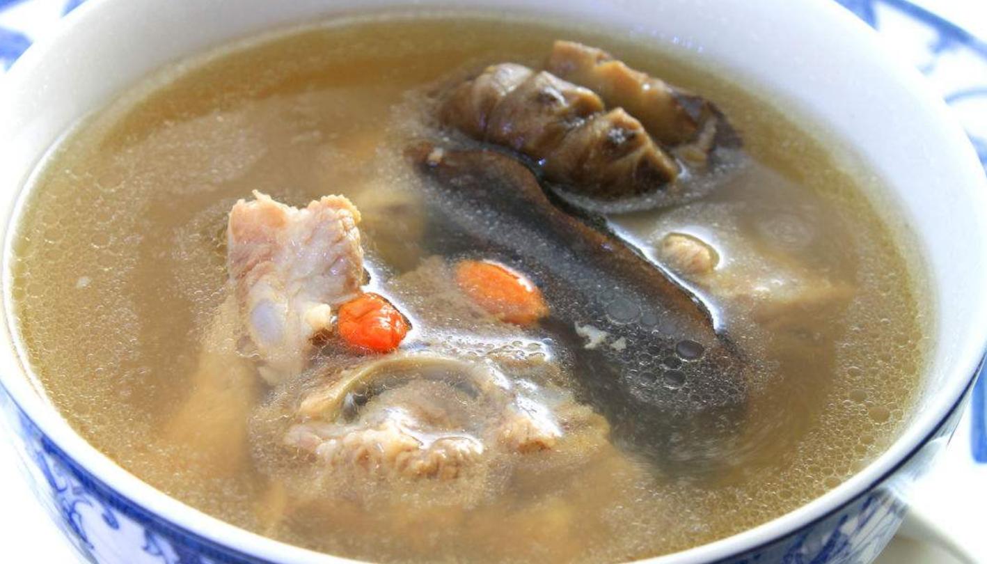 灵芝最好的吃法,灵芝最科学的吃法怎么吃