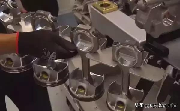 为什么国内造不出好的发动机,中国为什么造不出好的发动机