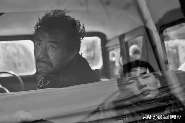 鍗庤鐢靛奖閬楃彔,2019鍗庤鐢靛奖閬楃彔