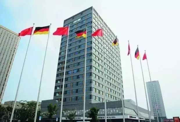 这20个太仓之最，老太仓人都不一定知道