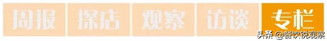 员工节后不来公司怎么办,餐厅很忙员工想请假怎么办