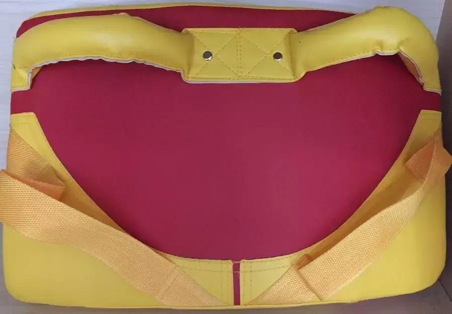 教具材料有哪些,教具介绍和功能