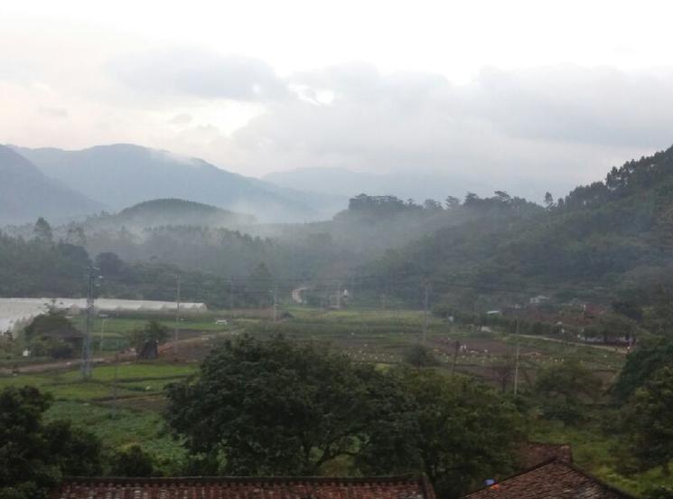 1000亩地怎样打造一个生态农场,300亩农场建设视频