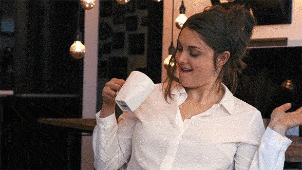 衣服发黄用什么漂白水好用,白衣服发黄漂白剂是最好用的吗