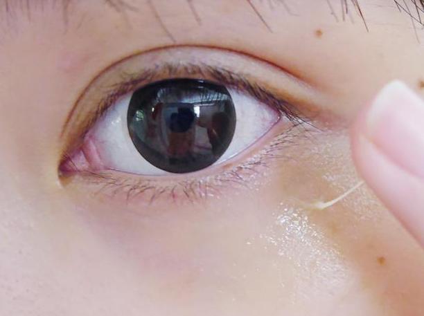 去眼袋国产的眼霜哪个牌子最好,推荐几款口碑最好的眼霜