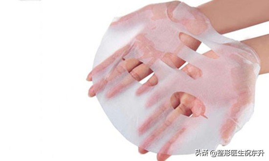 黑金光子嫩肤后的注意事项,皮肤黑做完光子嫩肤后的注意事项