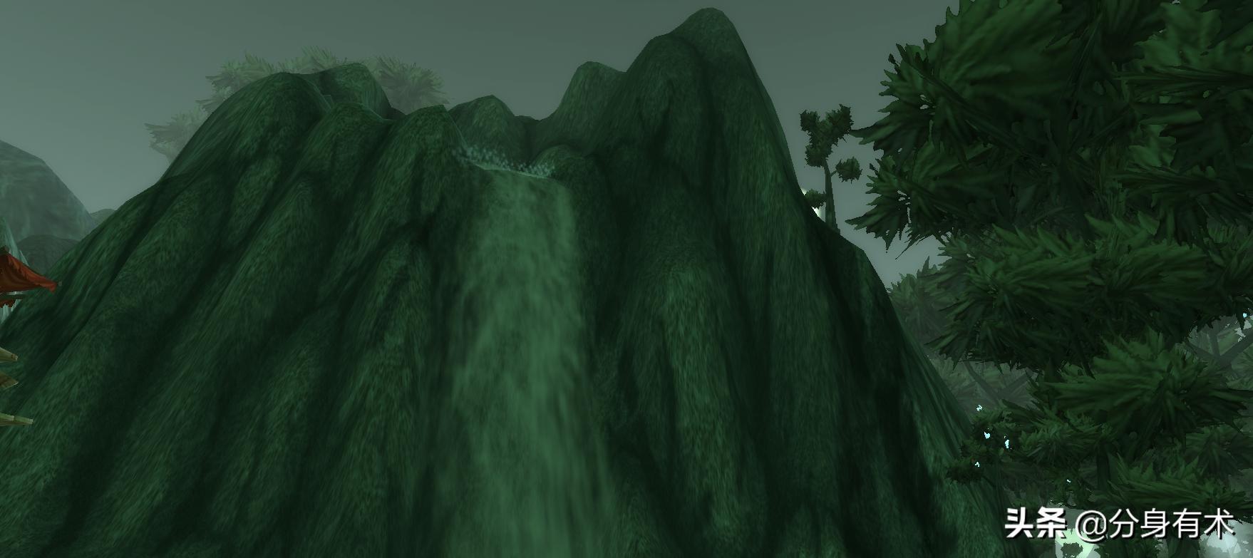 魔兽世界tbc声望套装,魔兽世界怀旧服tbc外域声望