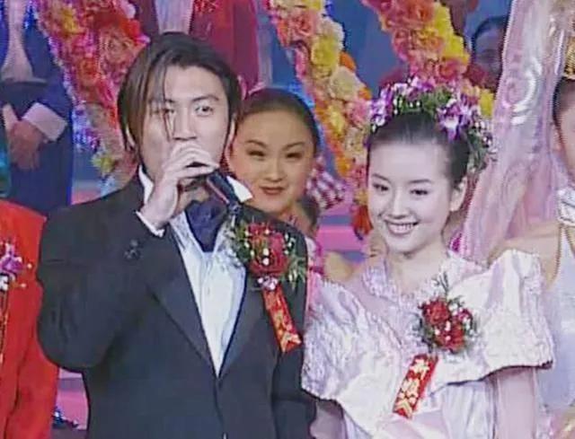 给老公戴绿帽子后，她陷入了万丈深渊……