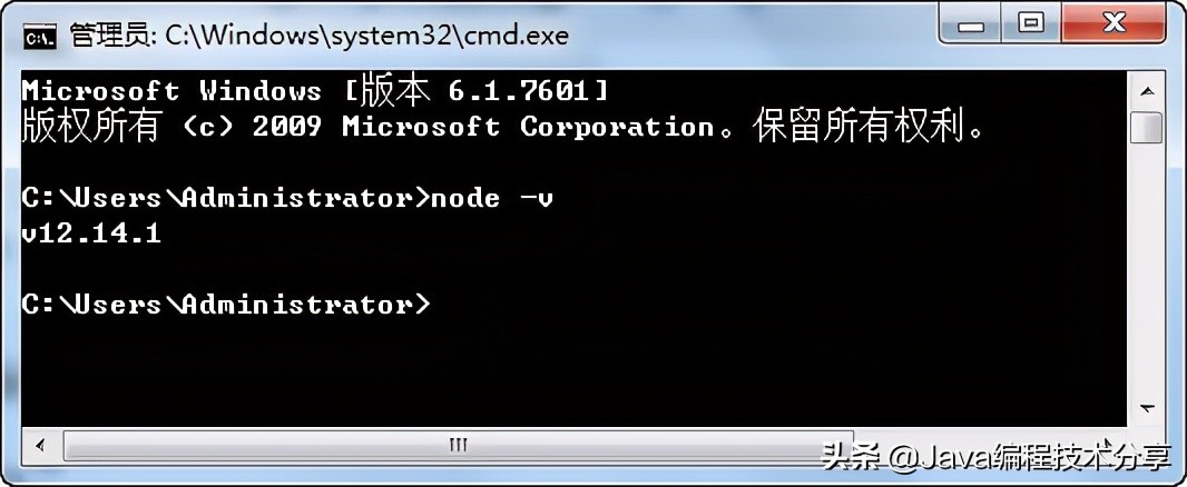 3个步骤教你写出一份优秀的简历,一分钟教你学会写简历