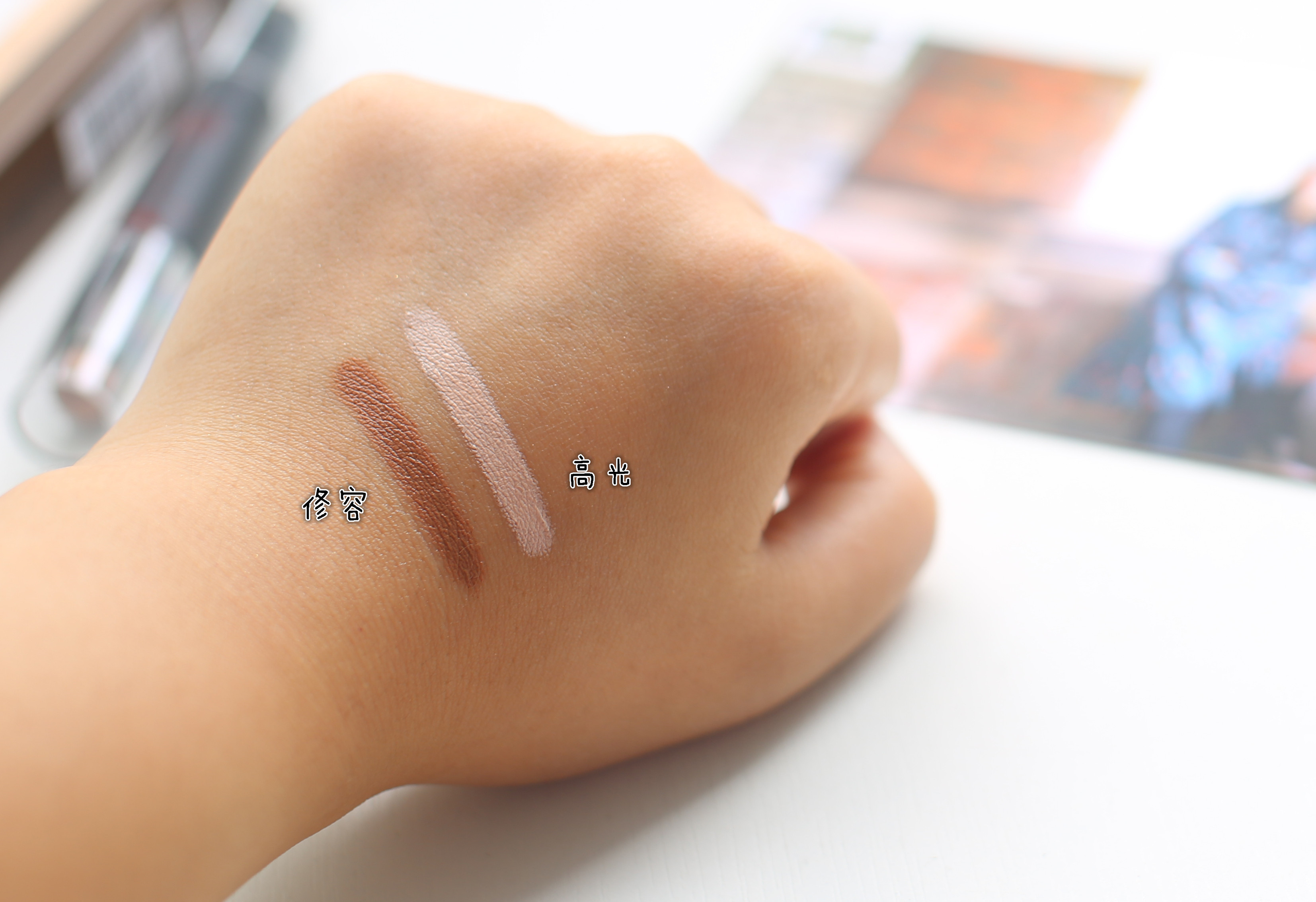 护肤品不挑年龄,护肤品女生必买清单推荐哪款