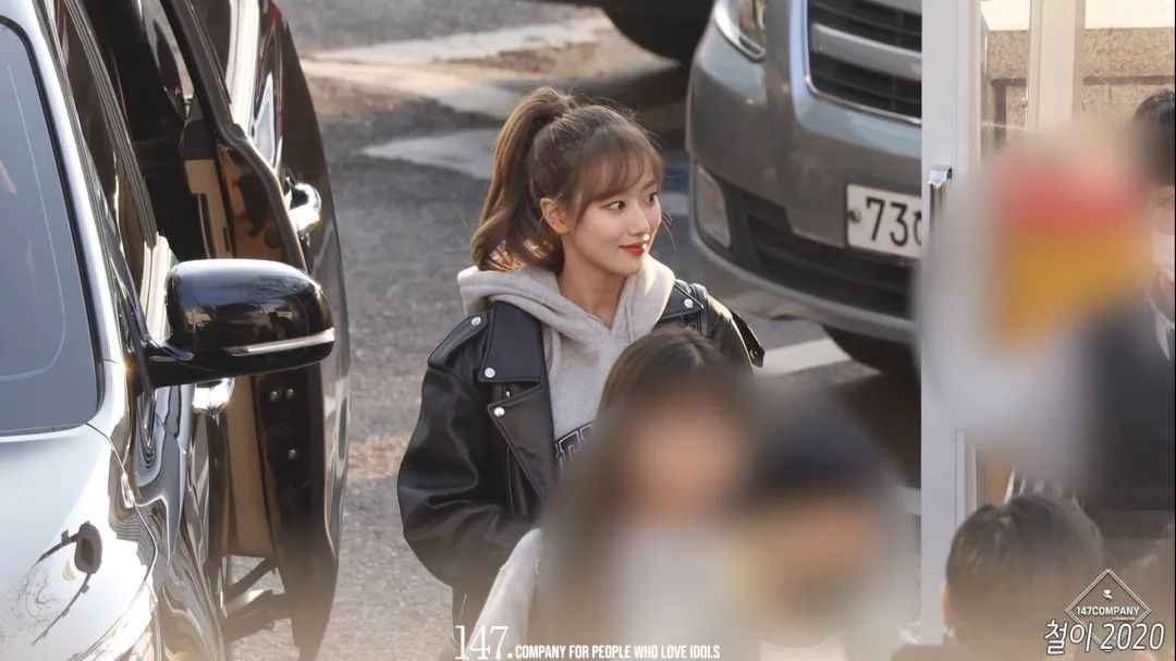 韩国卫衣平价品牌排行榜,平价韩系卫衣推荐