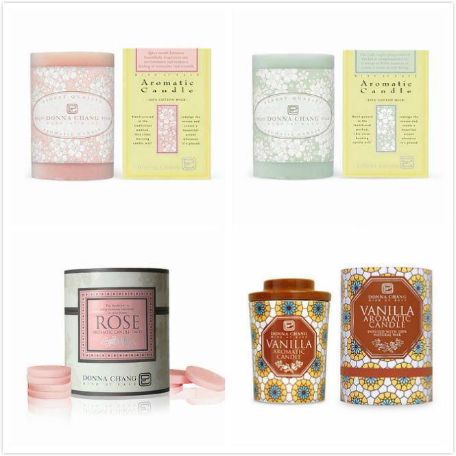 泰国必买的化妆品清单及价格表,泰国必买化妆品哪些最值得购买