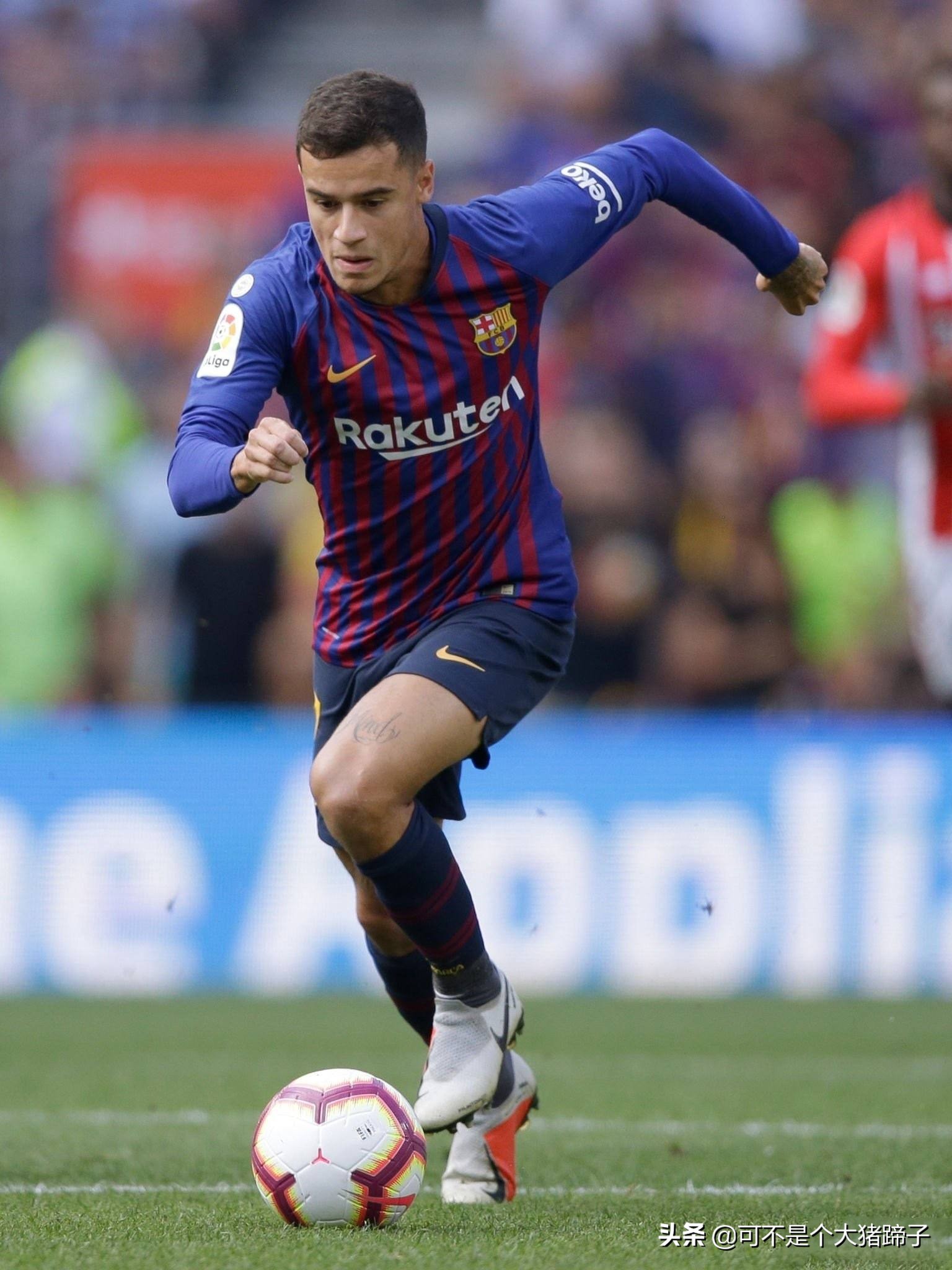 妖刀出鞘2022,妖刀出鞘足球