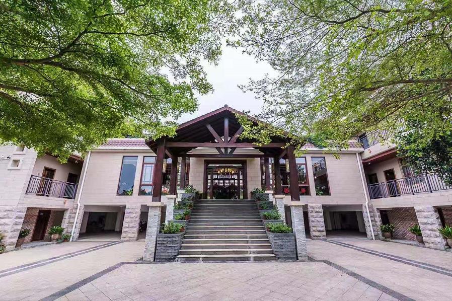 美美美！海南这几家新增的“金宿级”民宿，你想要的诗和远方都有