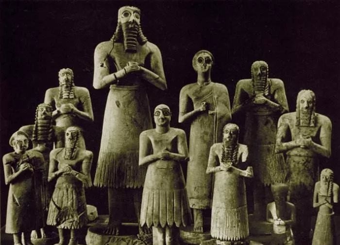 地球经历过几次人类文明,地球以前存在过的五种文明