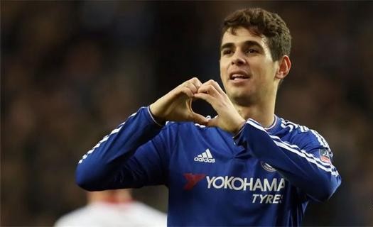 阿根廷为梅西封存10号球衣,奥斯卡足球故事