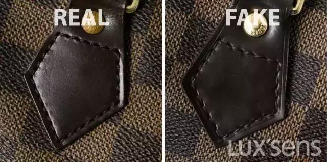 鉴真验货,鉴包真假gucci