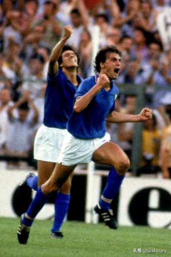 走进意大利视频,走进意大利米兰