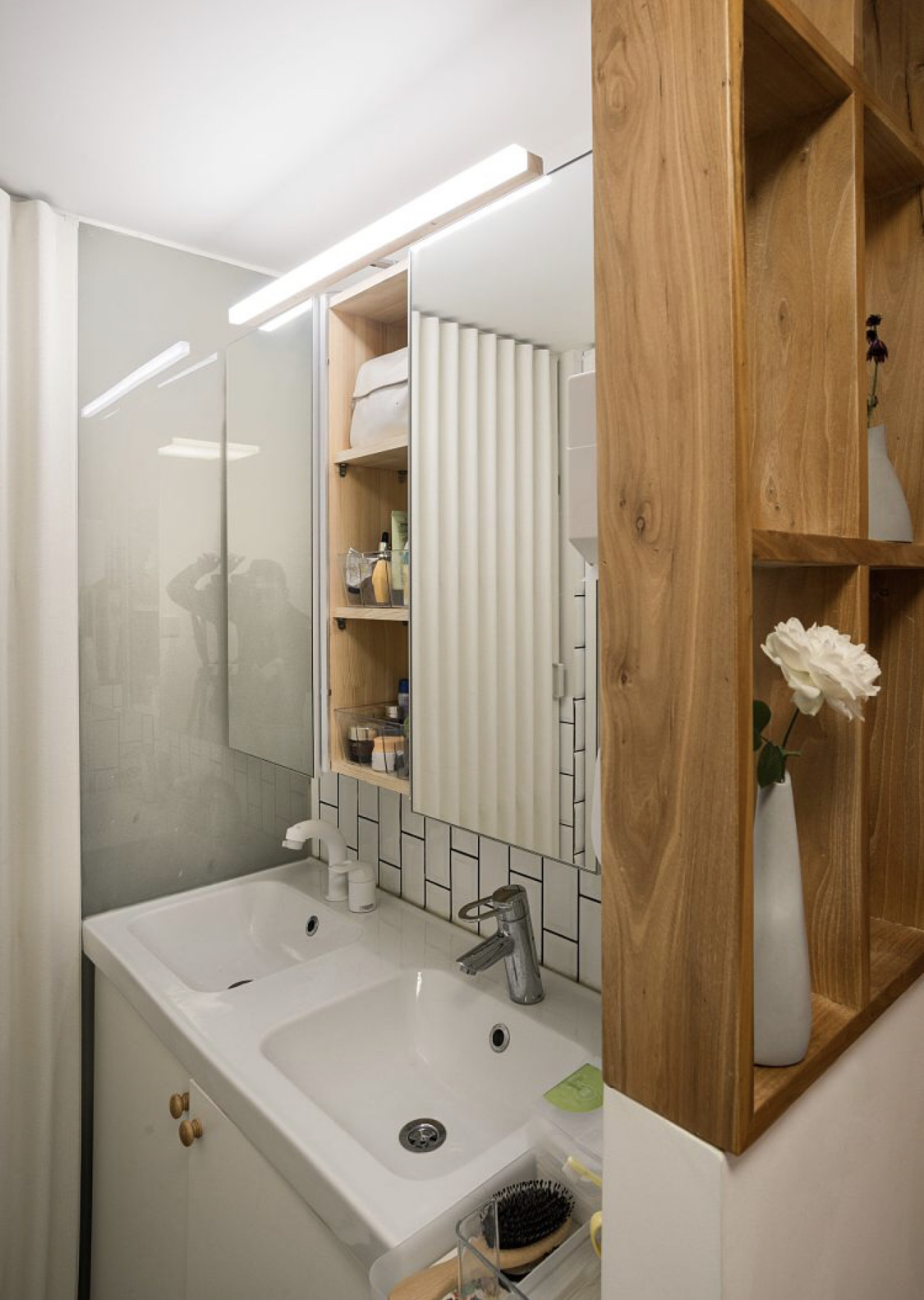 拎包入住的装修是全都包含？分享花了二十万冤枉钱之后的经验