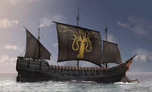 奥丁之子雷神索尔,奥丁之子