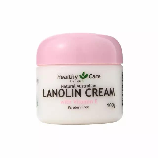 澳洲绵羊油哪种牌子最好,澳洲绵羊油哪个品牌护肤效果最好