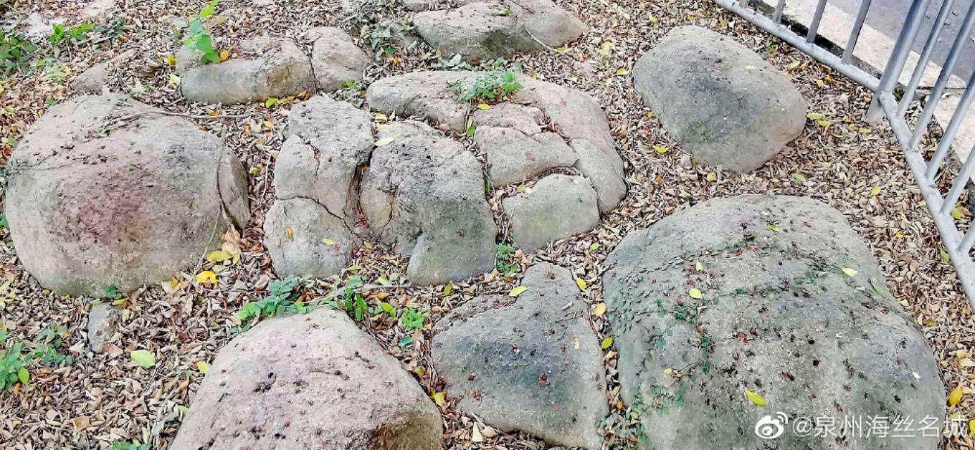 泉州高考状元庆祝,2020高考喜中状元庆祝