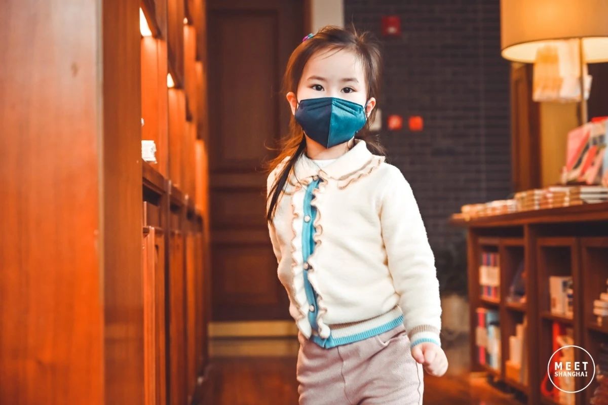 魔都版霍格沃茨魔法学院,魔都东方霍格沃茨