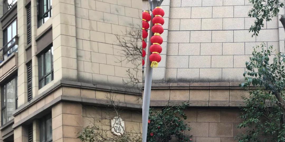 为啥住二楼后悔,住高层二楼真实感受