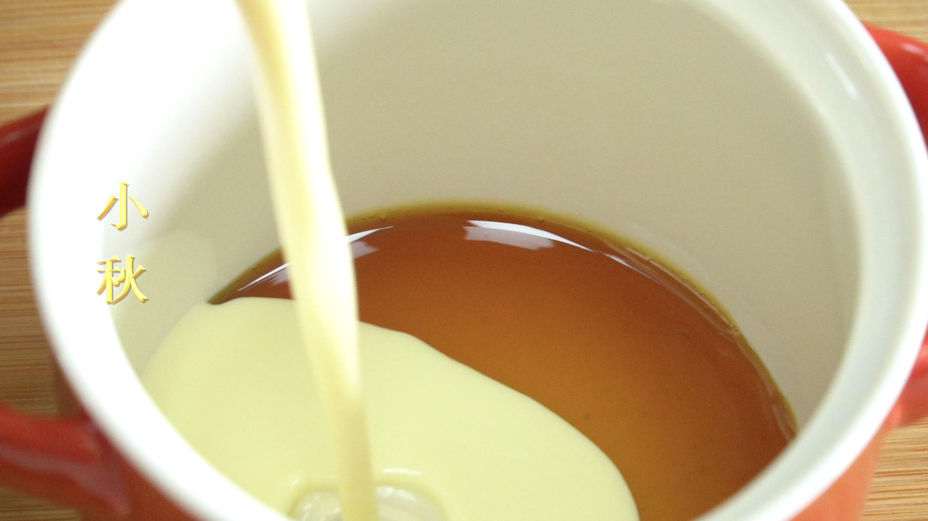 焦糖布丁，牛奶和鸡蛋的完美组合，孩子点名要吃，无任何添加