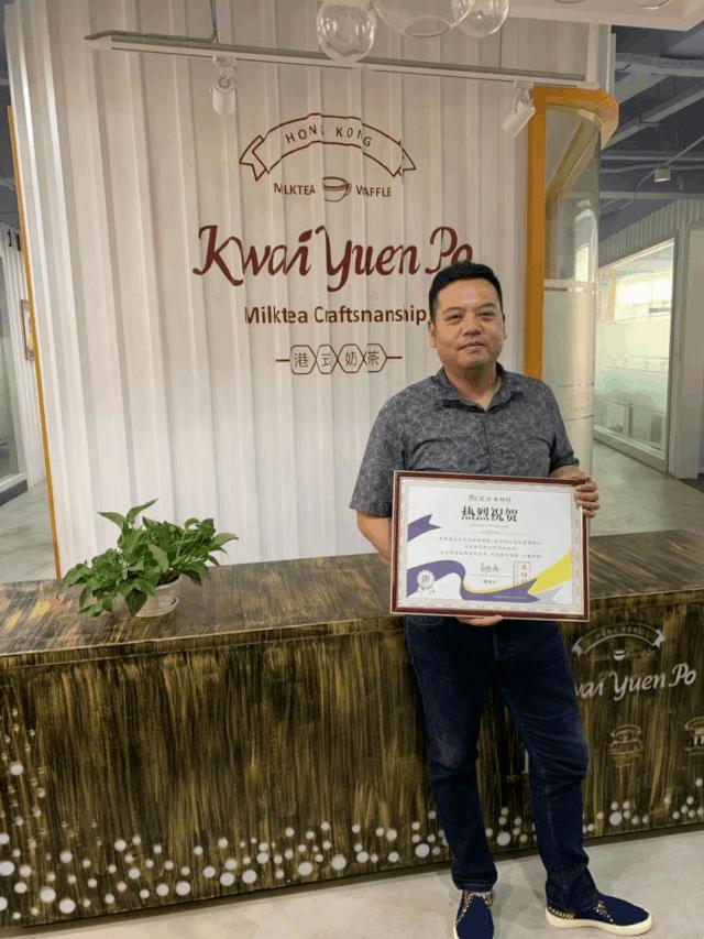 适合女人小本生意赚钱好项目加盟,创业项目小本生意代理加盟