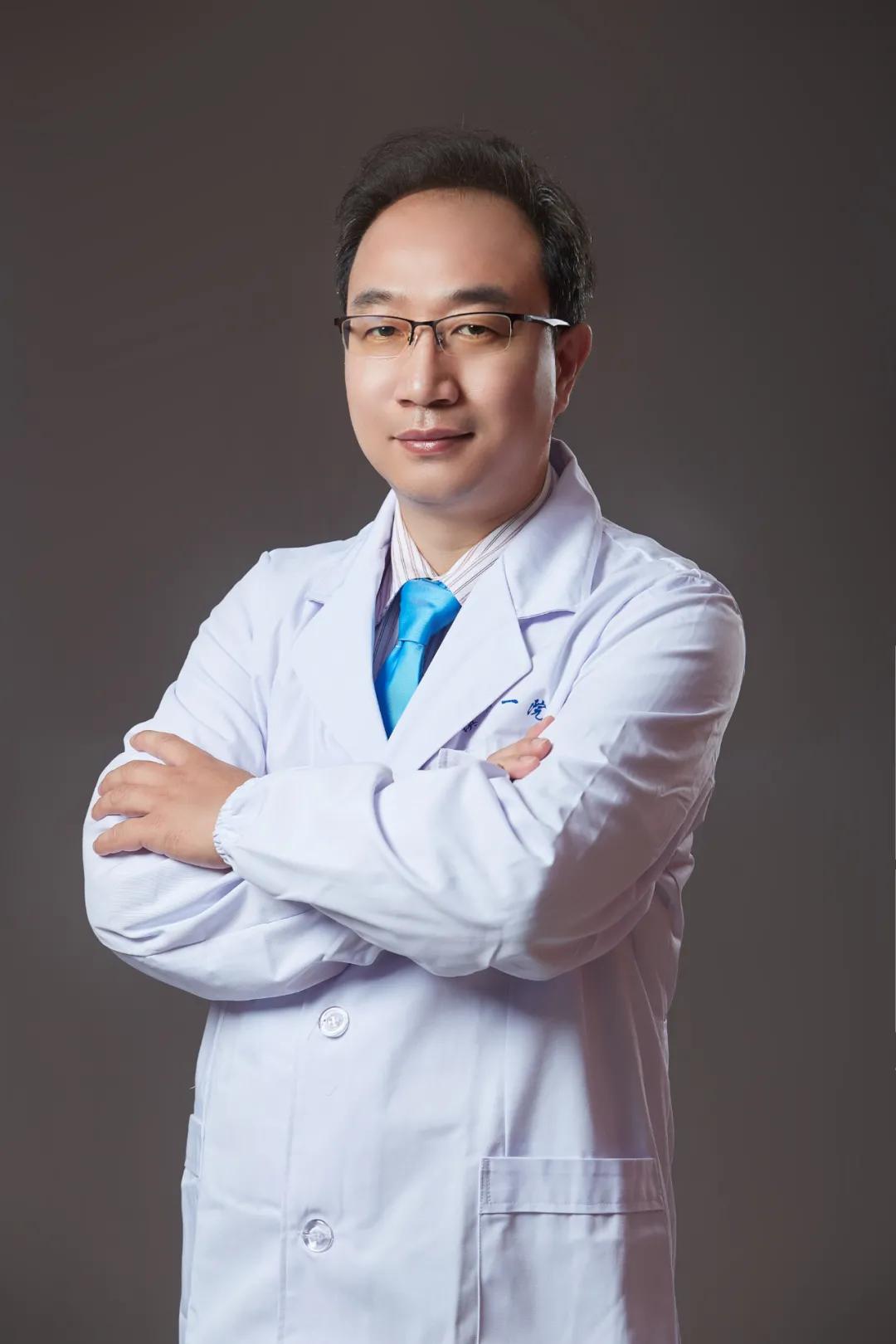 冬季皮肤瘙痒是怎么回事,冬季皮肤瘙痒是怎么回事啊