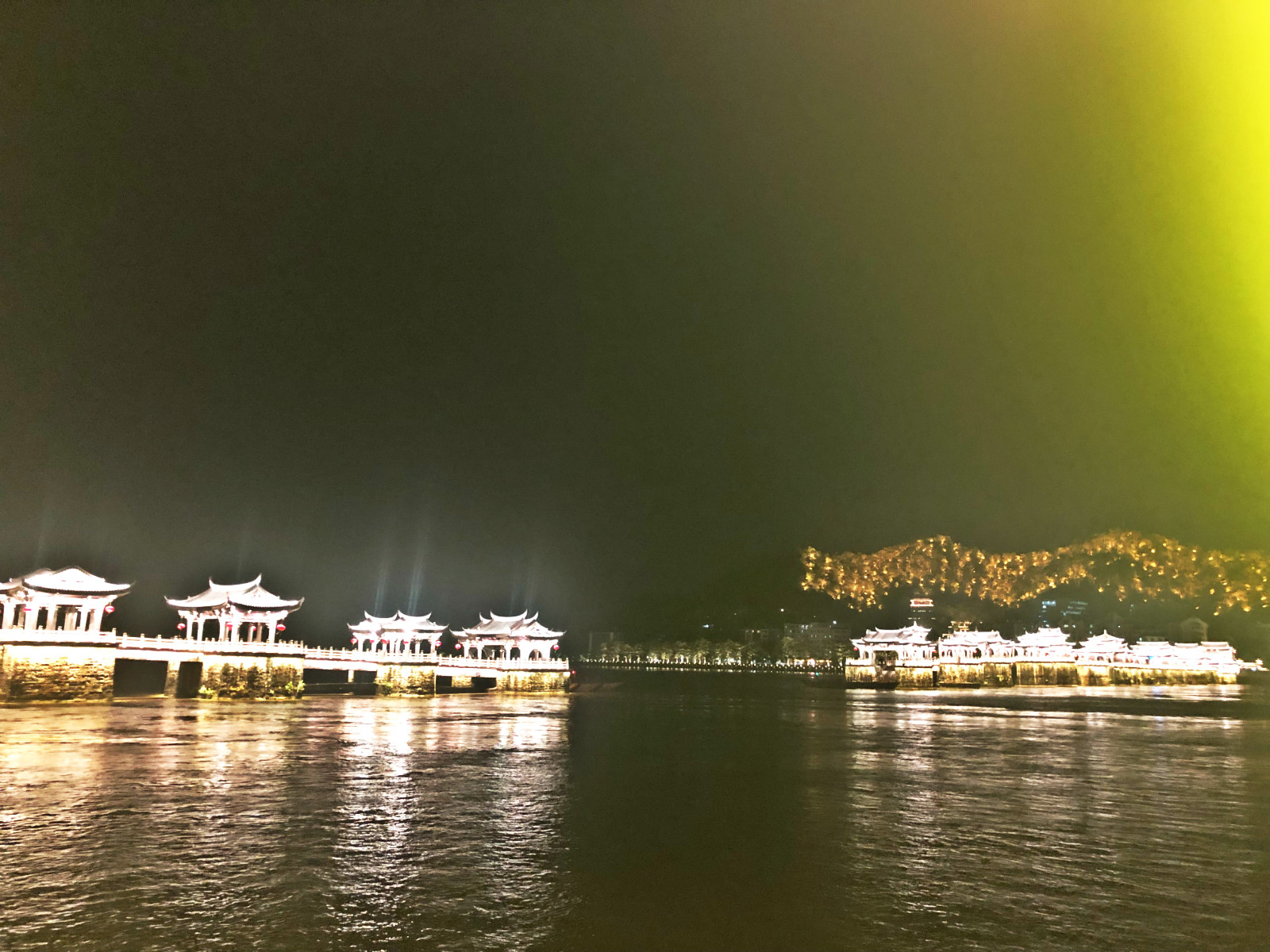 潮汕吃喝攻略潮州篇,带着老妈去潮州