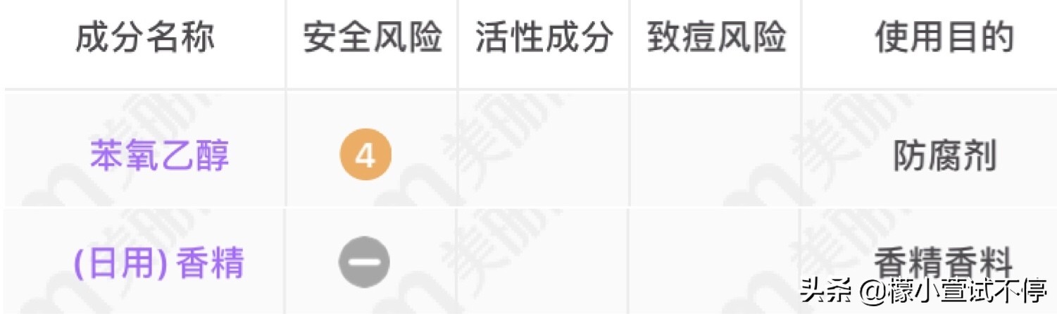 兰芝睡眠面膜怎么鉴别真假,兰芝睡眠面膜扫二维码真假鉴别