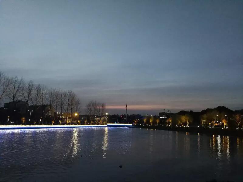 2022年世界手机摄影大赛征稿,手拍世界摄影网