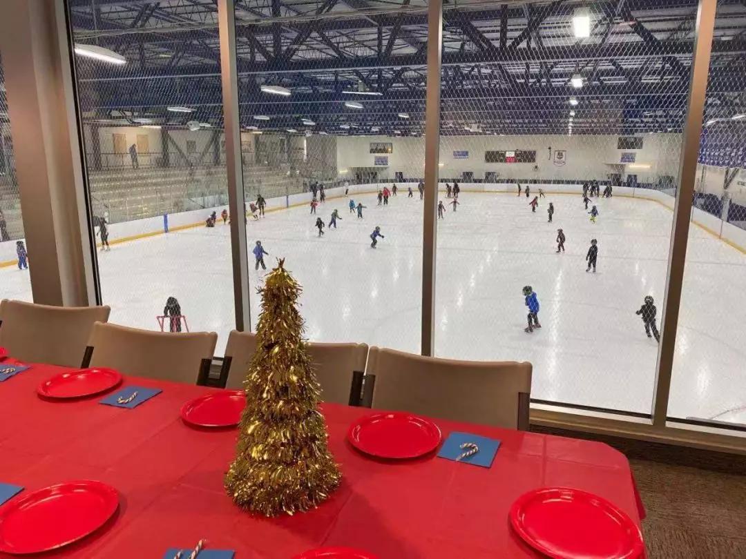 鍔犳嬁澶ч《绾х鏍cc,鍔犳嬁澶ч《绾х鏍′笌绮捐嫳绉佹牎