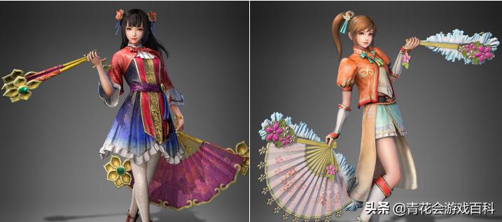 游戏通用学习知识,游戏基础设置讲解