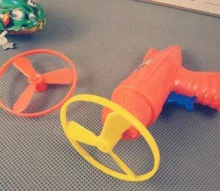 你还记得那些童年的记忆吗,你还记得你小时候玩的玩具