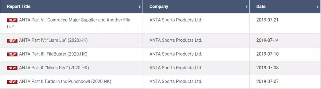 安踏三十年,安踏氢跑3.0