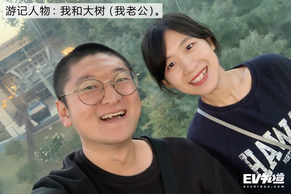 520特别企划|小两口带你探老北京卤煮TOP5