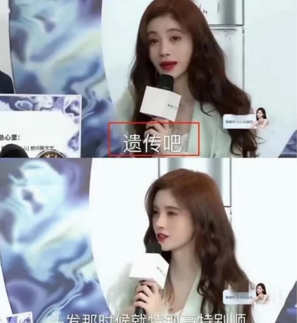 王思聪再次点赞diss鞠婧祎微博,王思聪点名鞠婧祎完整版