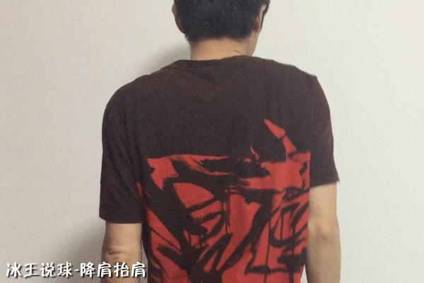 羽毛球挥拍十大技巧,羽毛球挥拍技巧以及注意事项全文