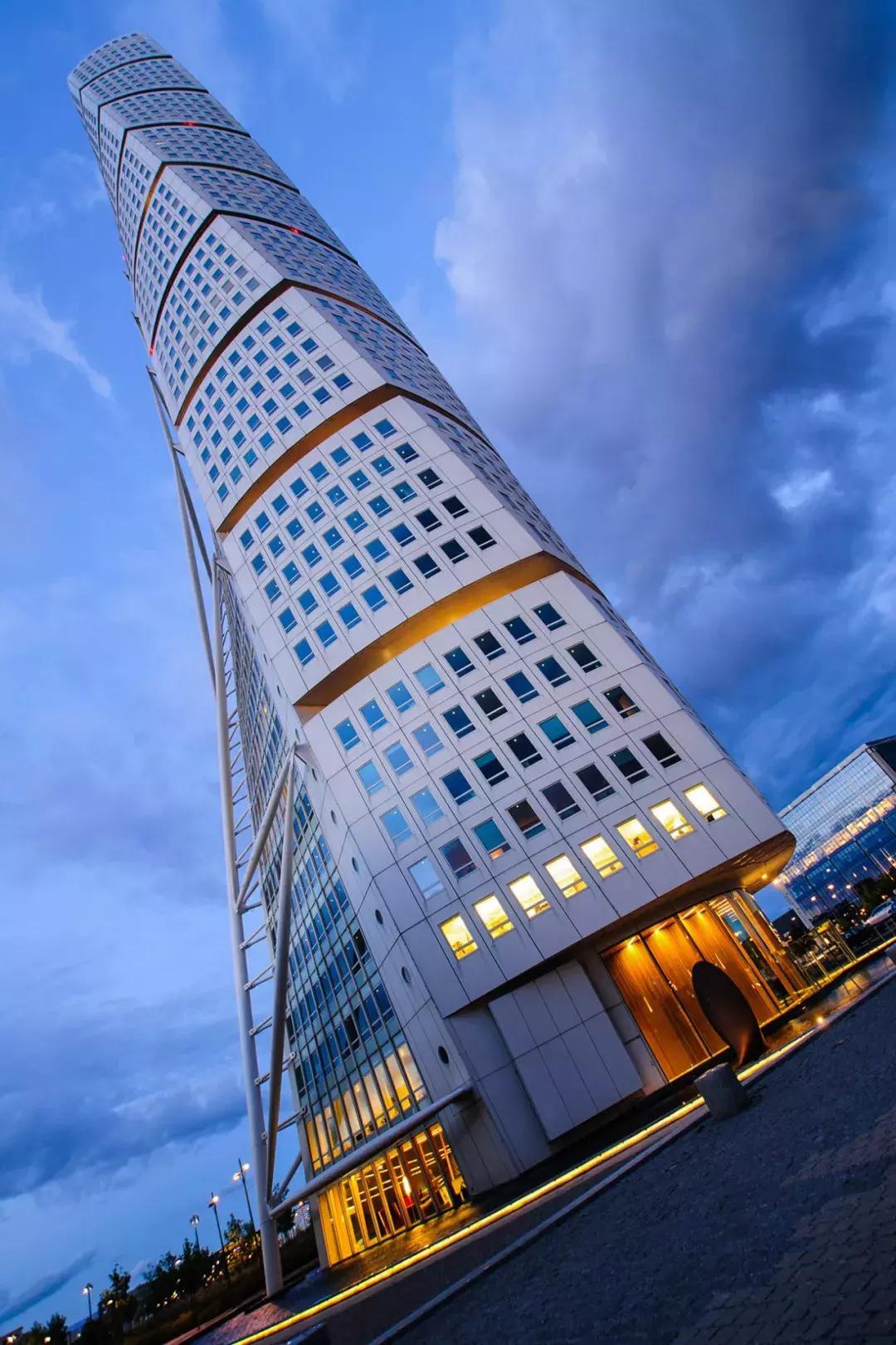 小蛮腰衣架设计图片,小蛮腰套衣架